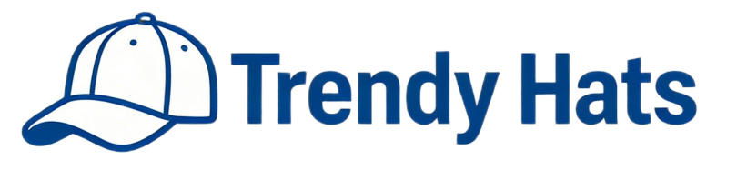 Trendy Hats | Fashion Baseball Hats & Streetwear Essentials