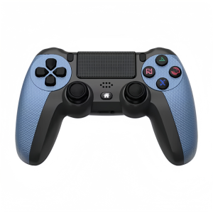 Wireless Game Controller Joystick for PS4 Console